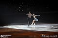 VBS_1658 - Monet on ice